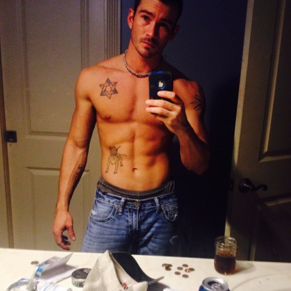 billymatt244